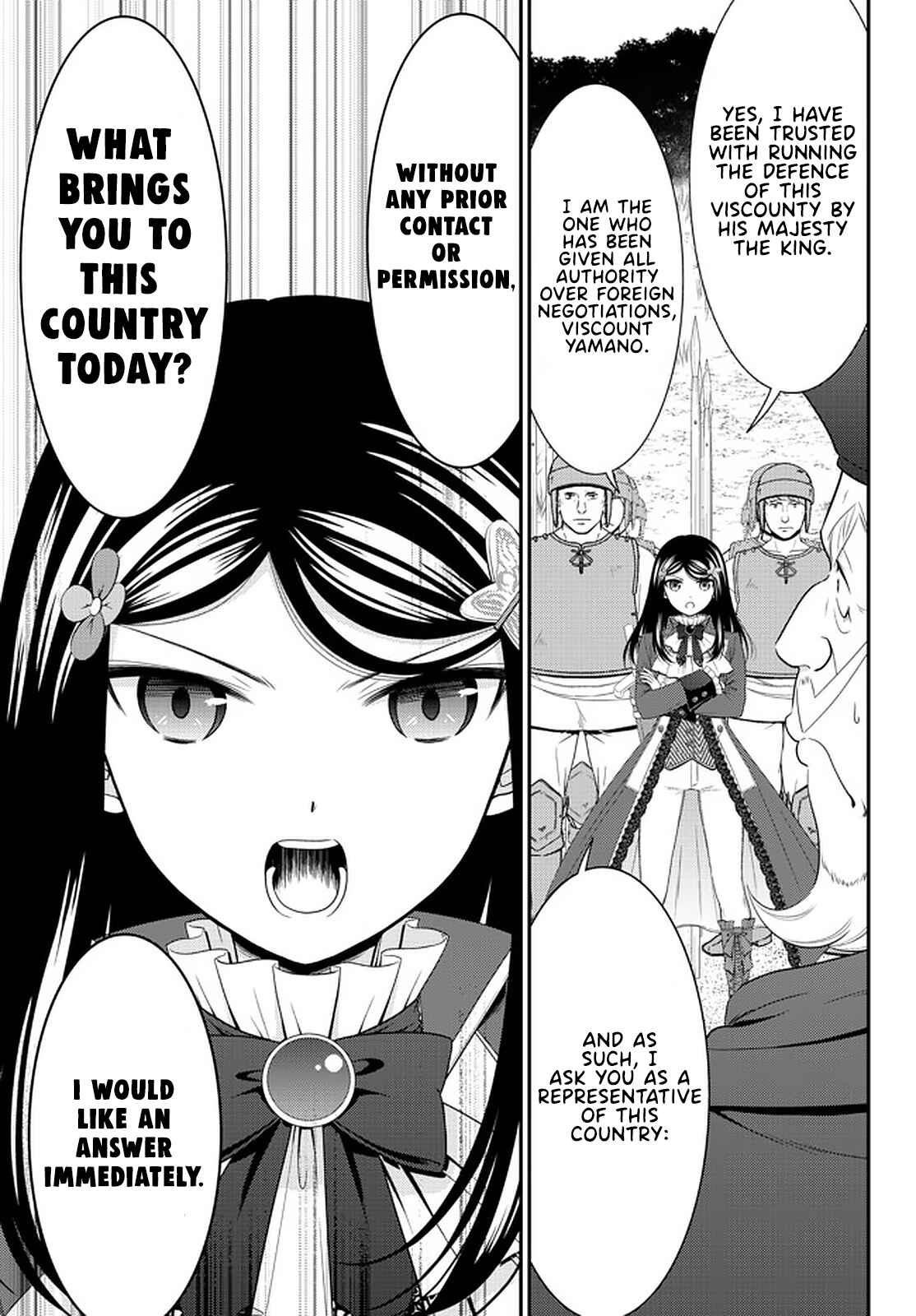 Chapter 68 - Page 5