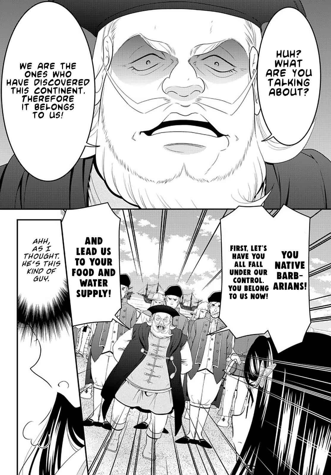Chapter 68 - Page 6