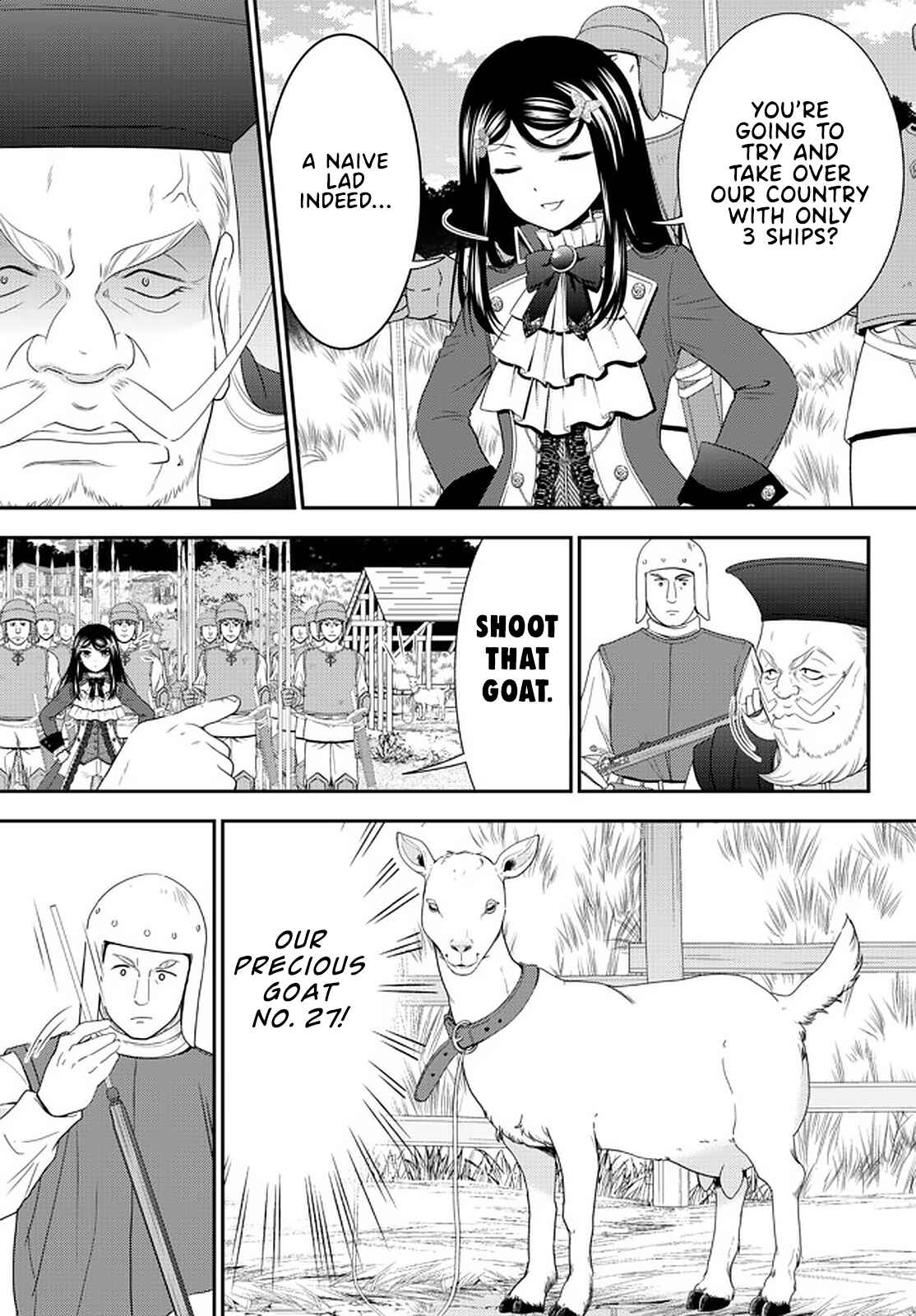 Chapter 68 - Page 9