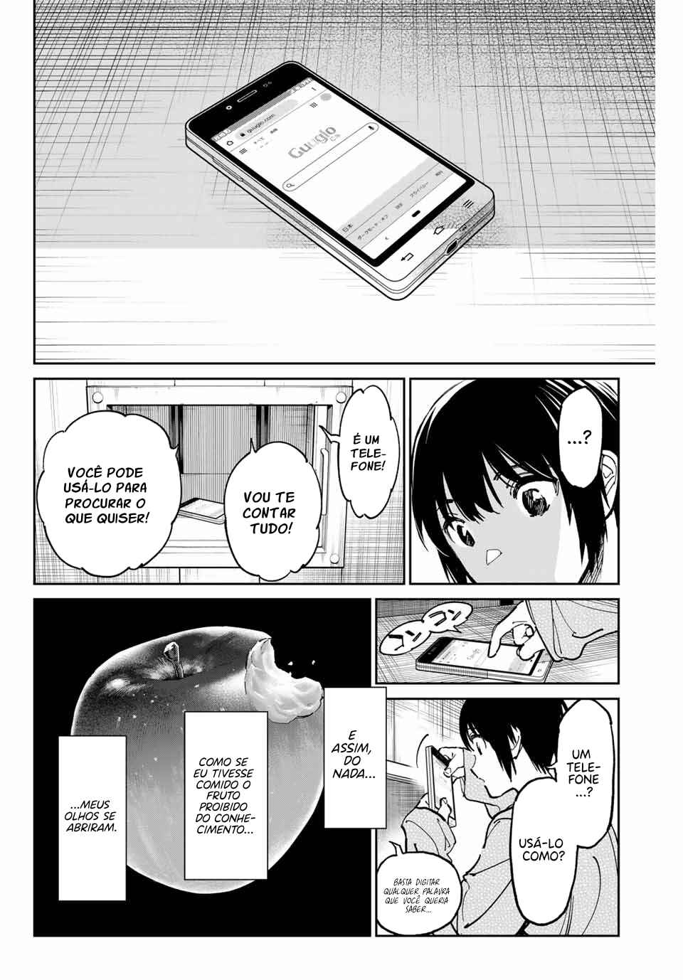 Chapter 86 - Page 11