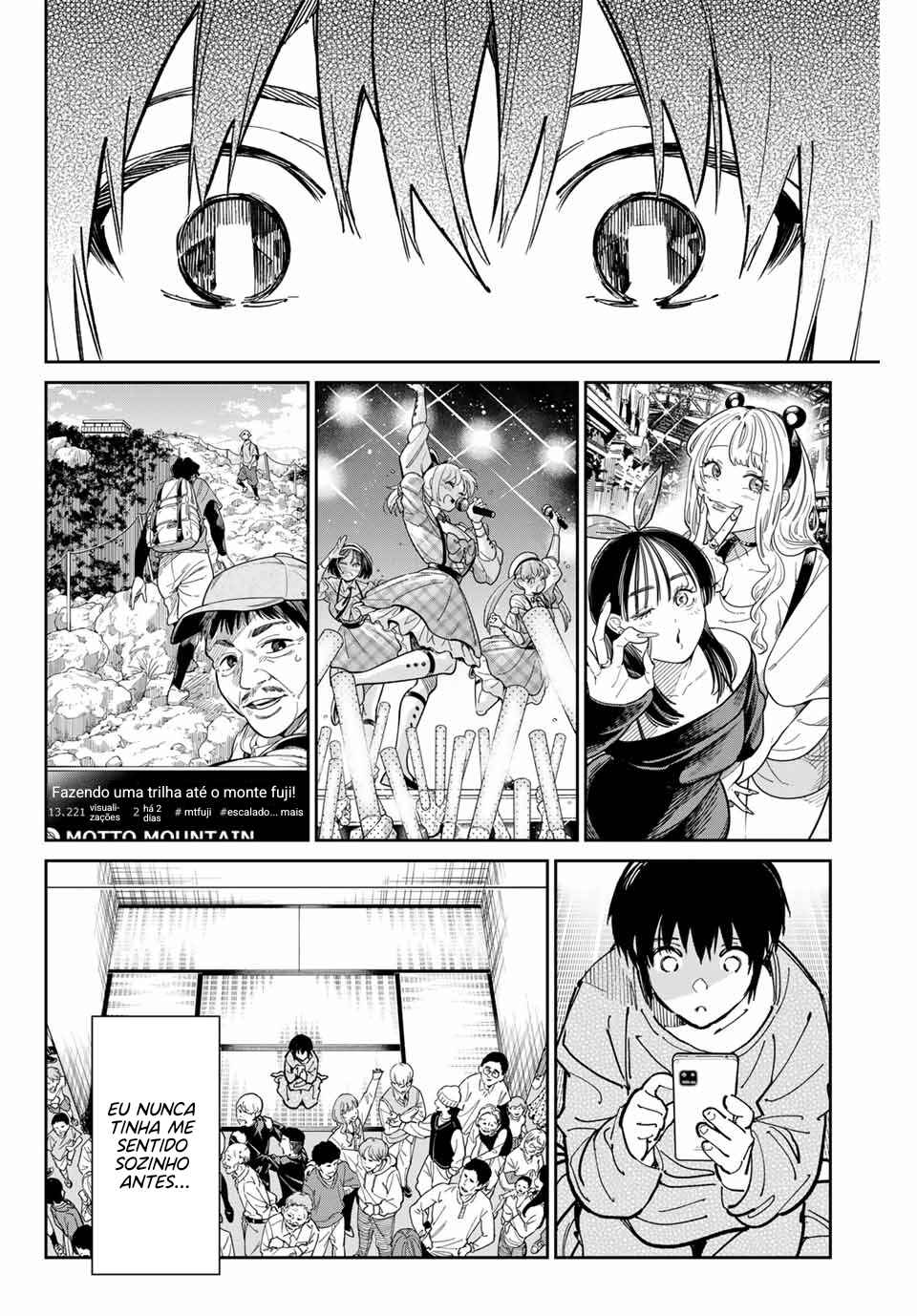 Chapter 86 - Page 13