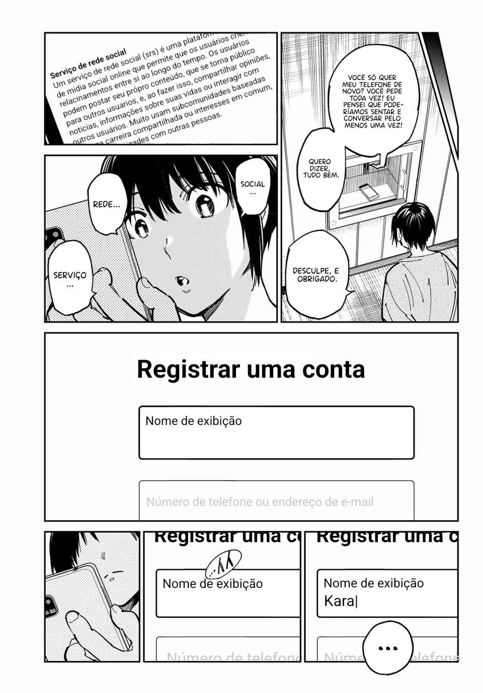 Chapter 86 - Page 16