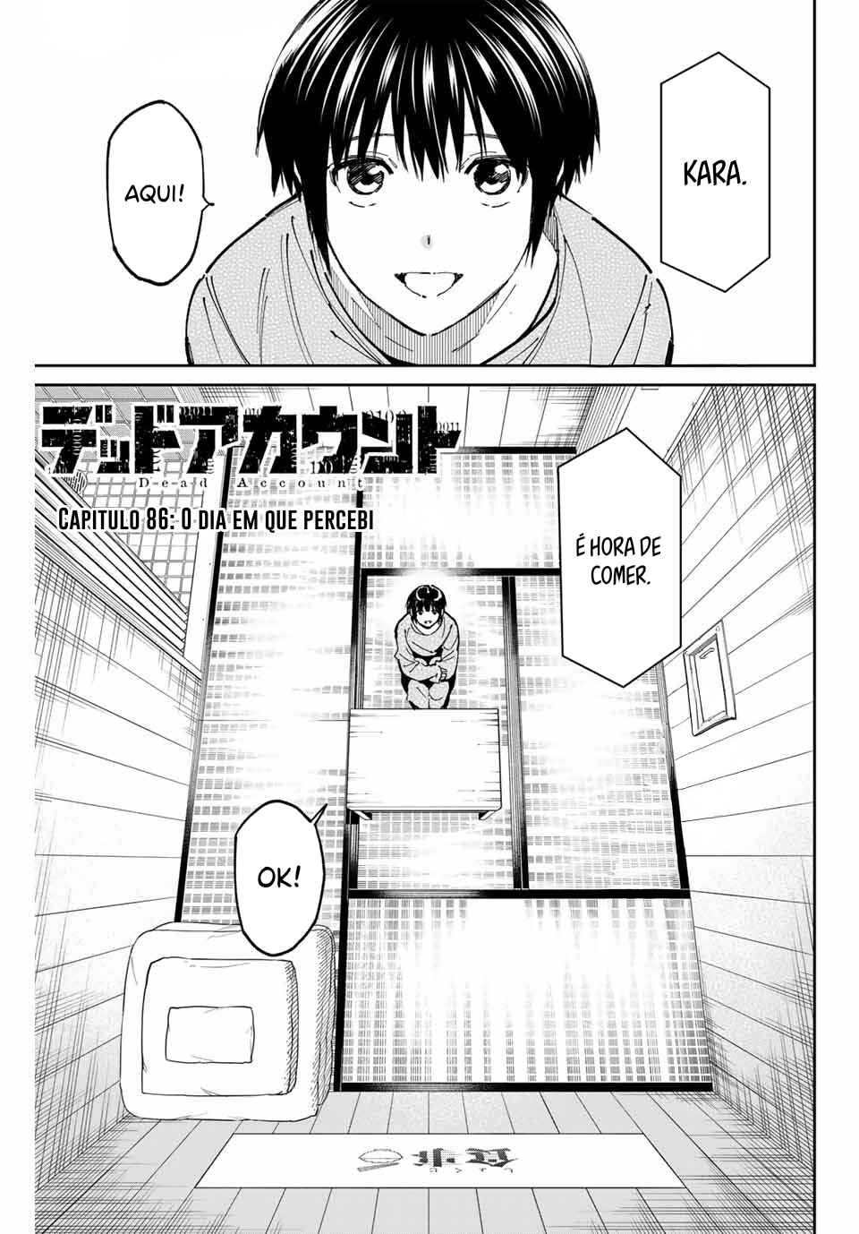 Chapter 86 - Page 4