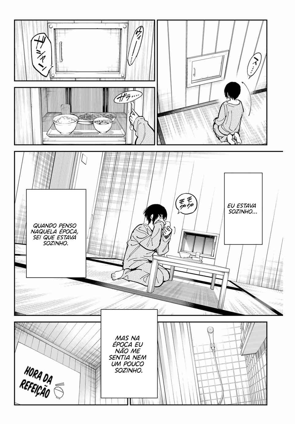Chapter 86 - Page 5