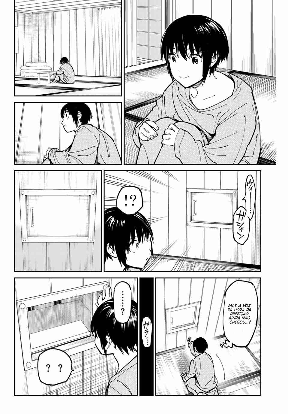 Chapter 86 - Page 7