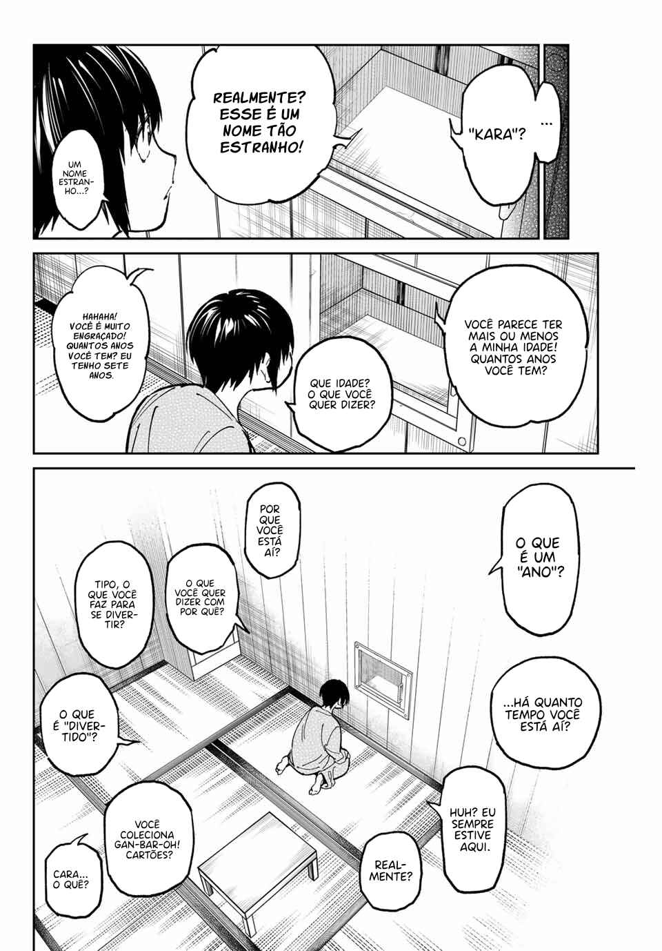 Chapter 86 - Page 9