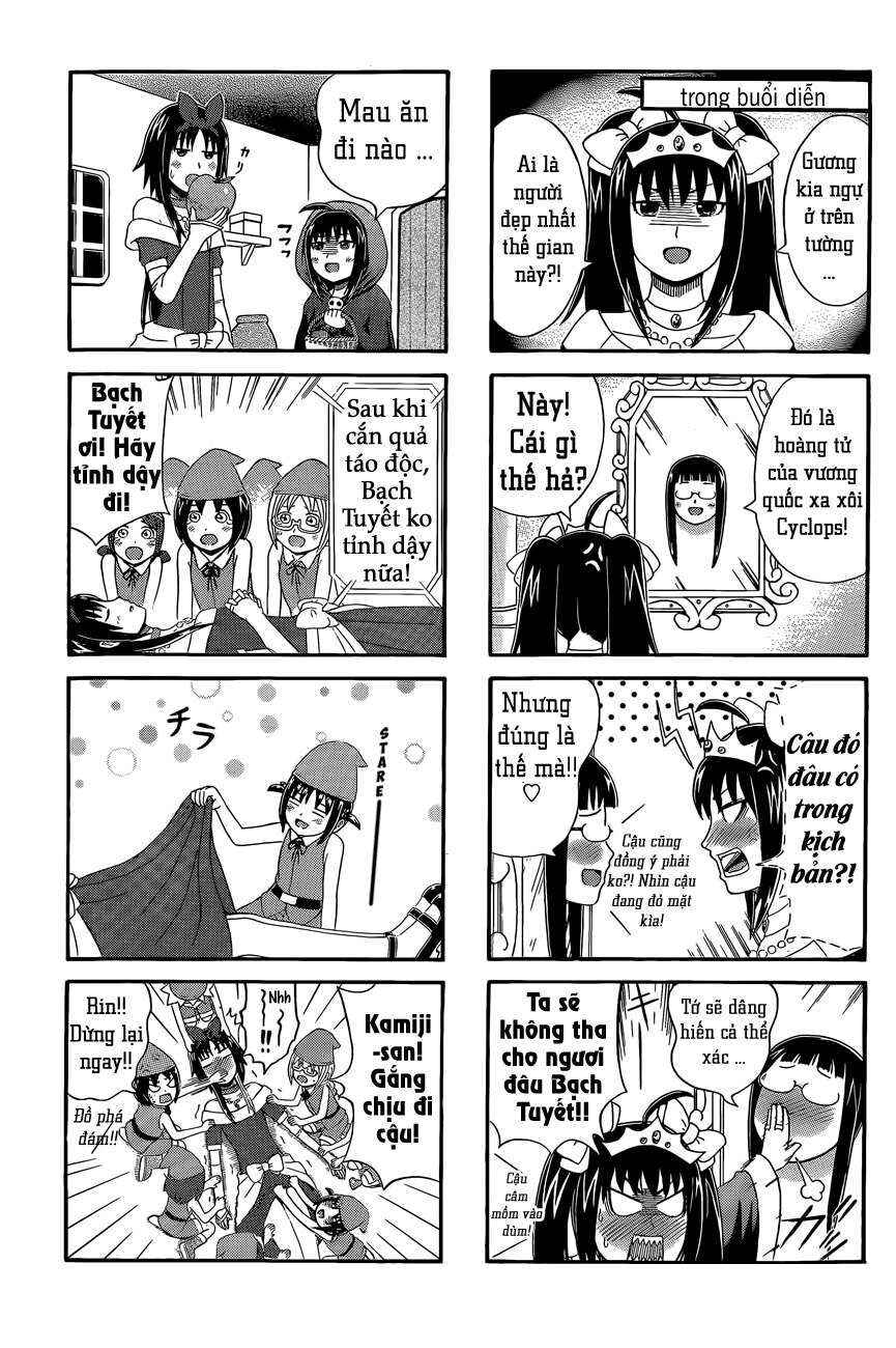 Chapter 27 - Page 3