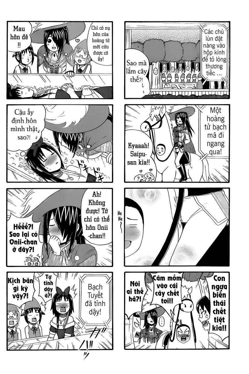 Chapter 27 - Page 4