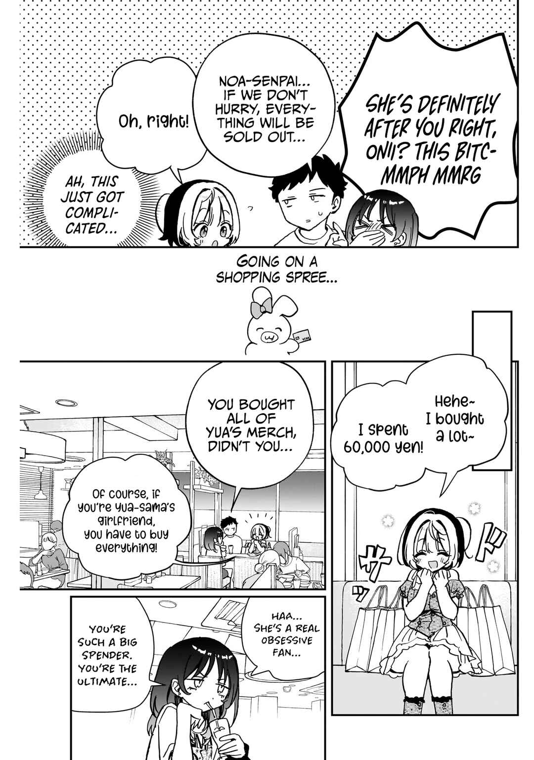 Chapter 43 - Page 10