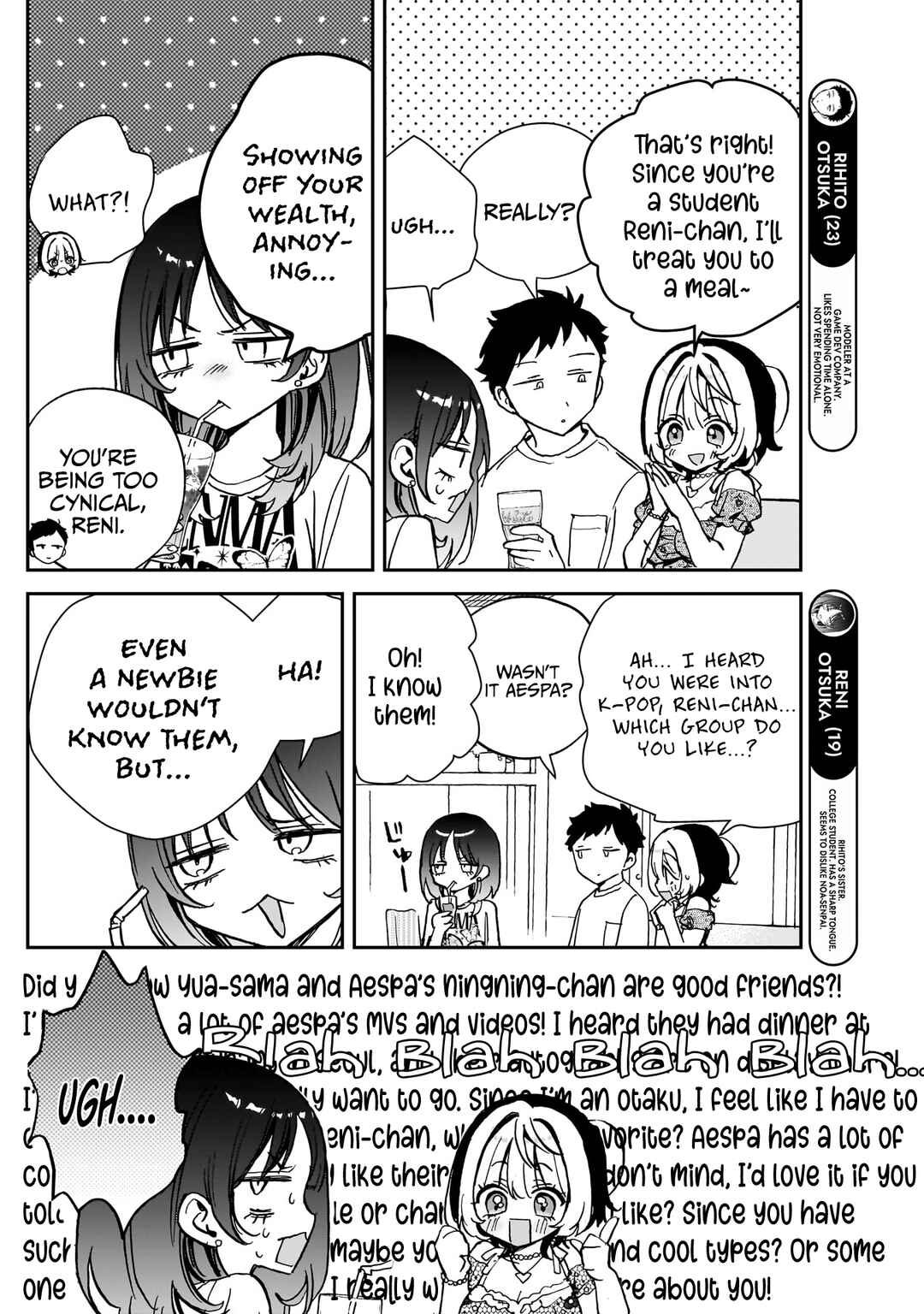 Chapter 43 - Page 11