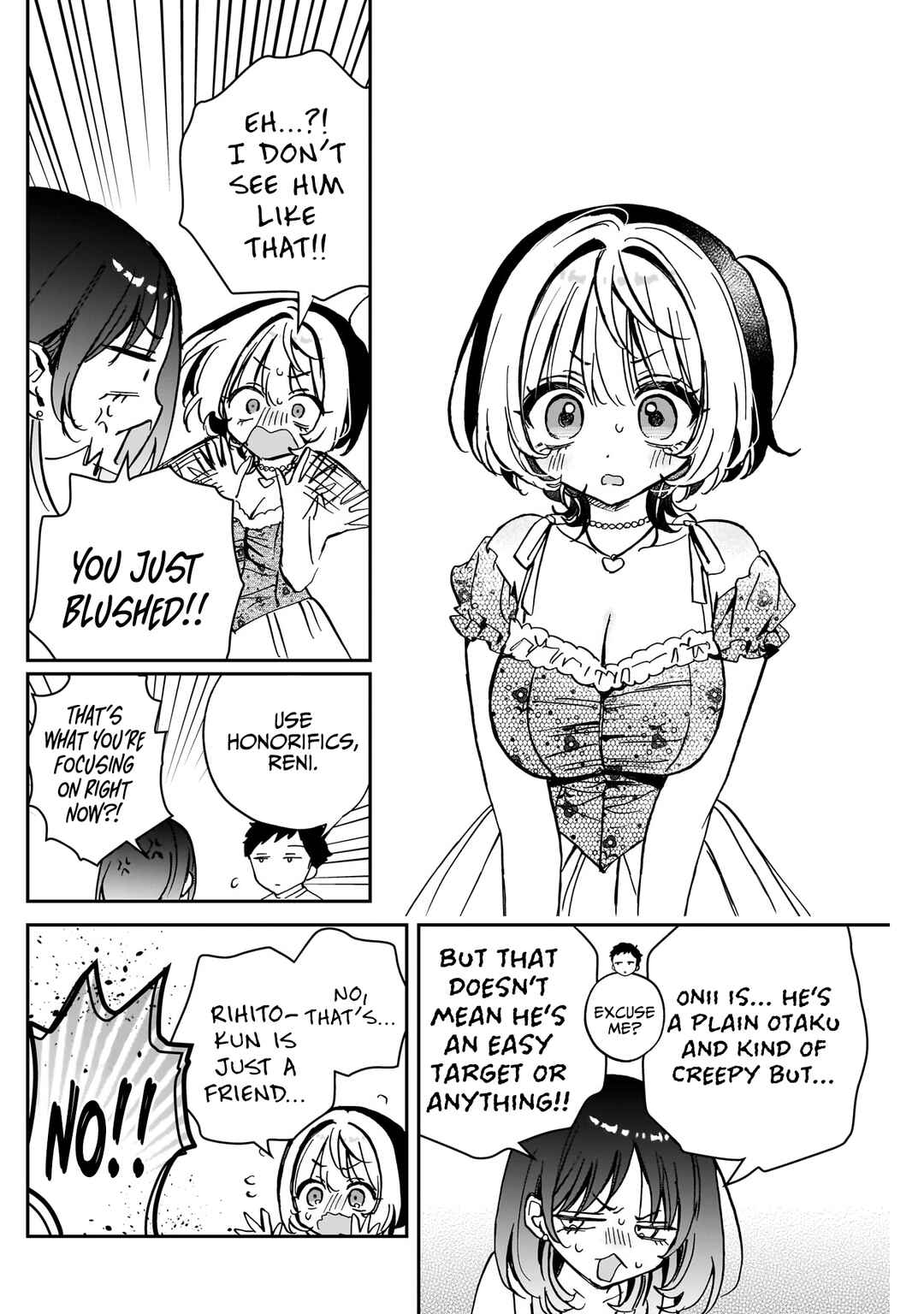 Chapter 43 - Page 15