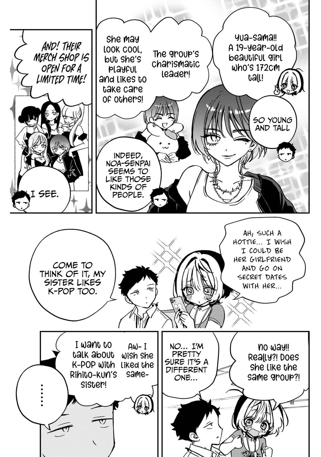 Chapter 43 - Page 4