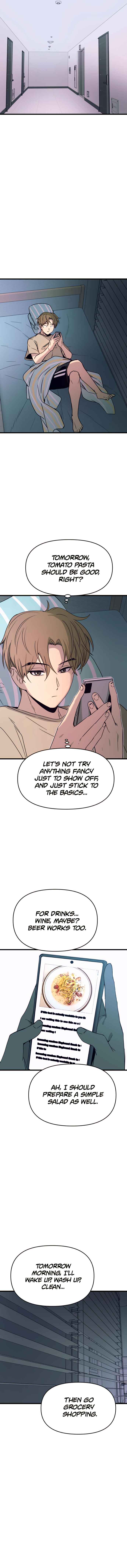 Chapter 49 - Page 14