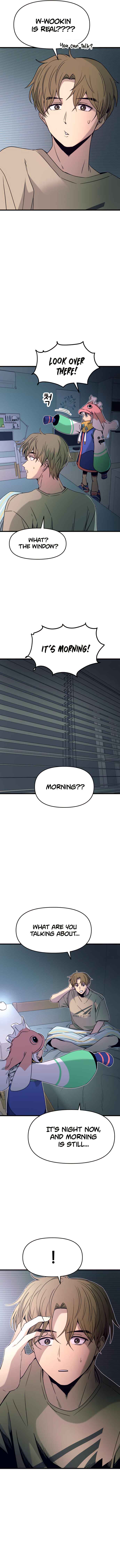 Chapter 49 - Page 16