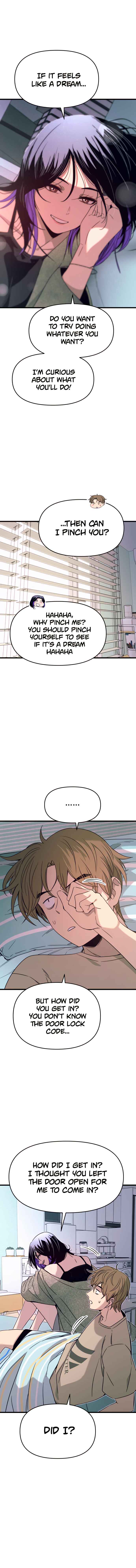 Chapter 49 - Page 18