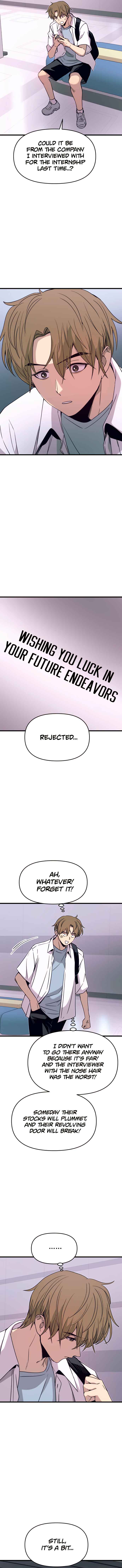 Chapter 49 - Page 3
