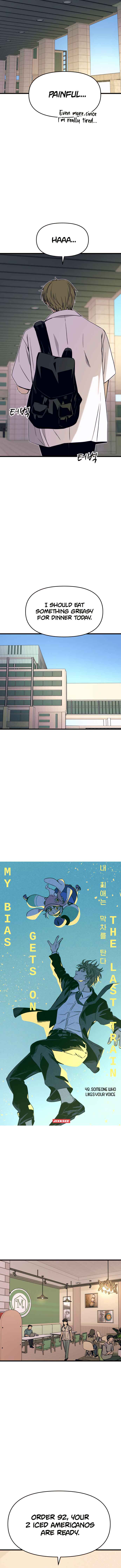 Chapter 49 - Page 4
