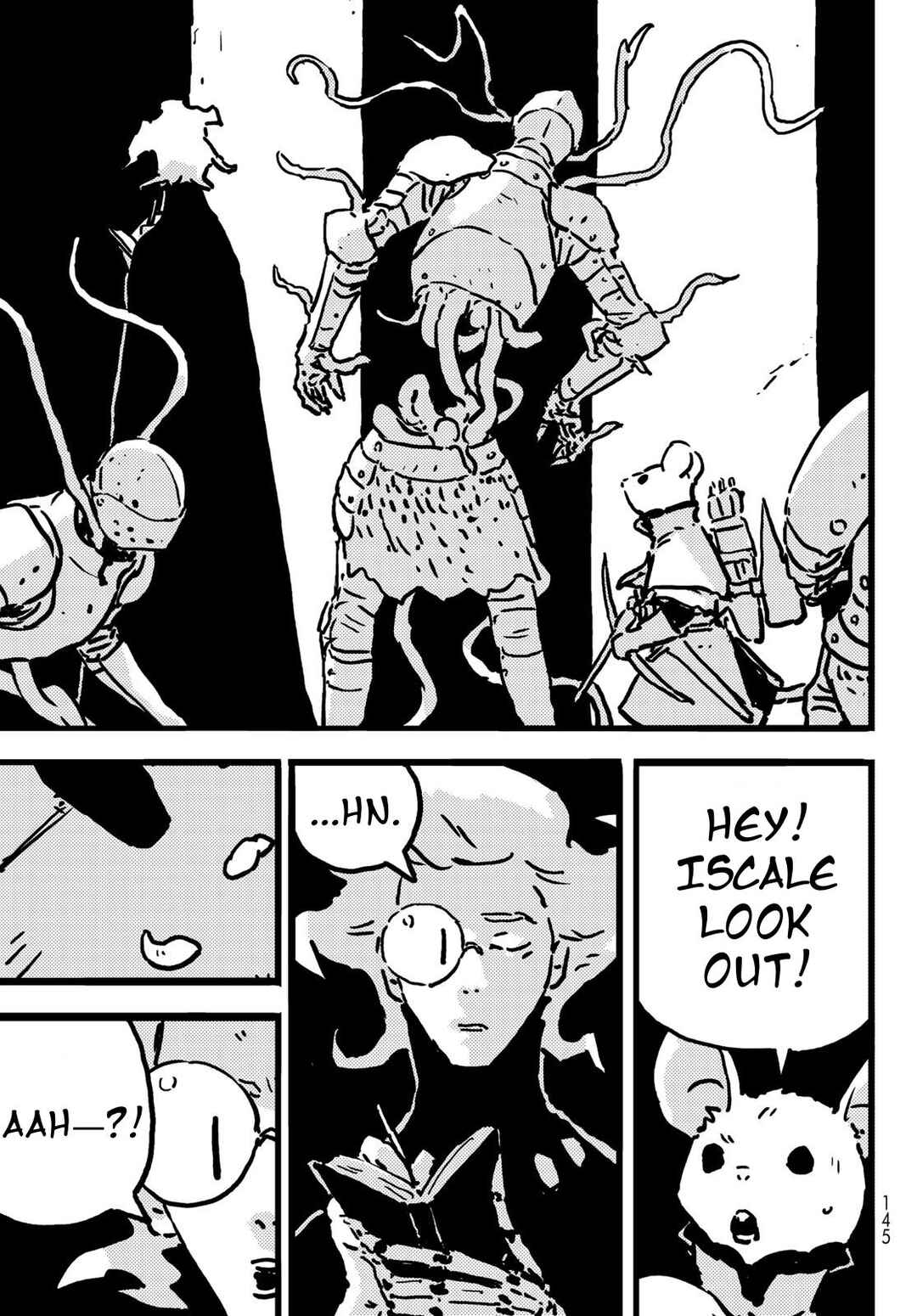 Chapter 13 - Page 11