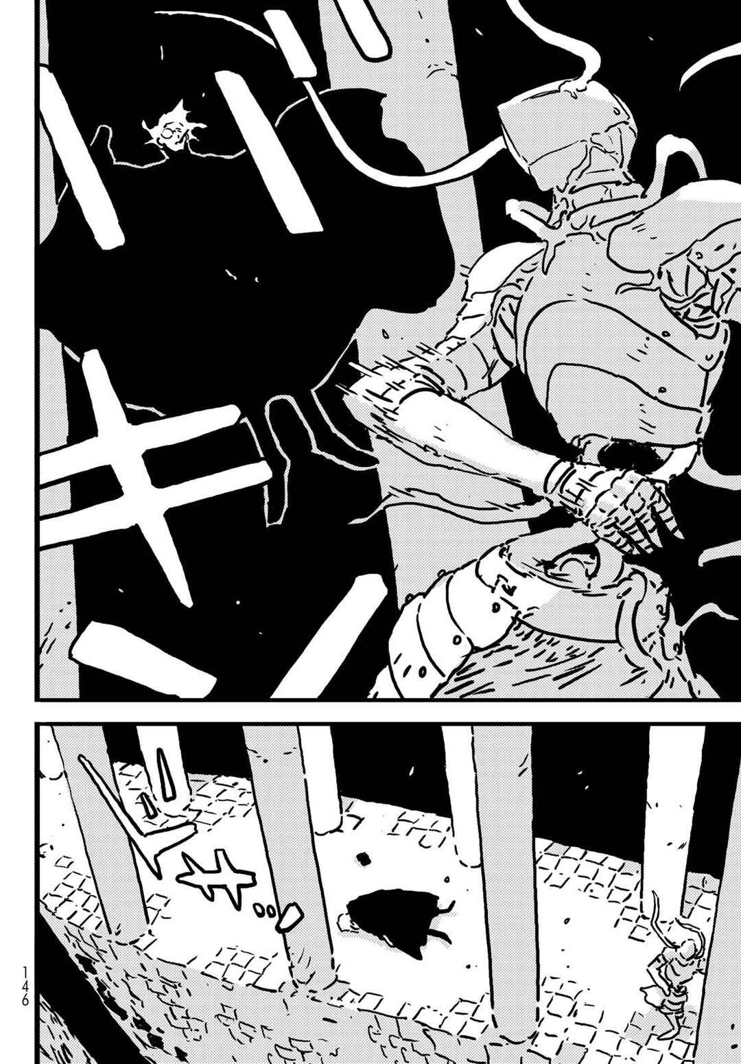 Chapter 13 - Page 12