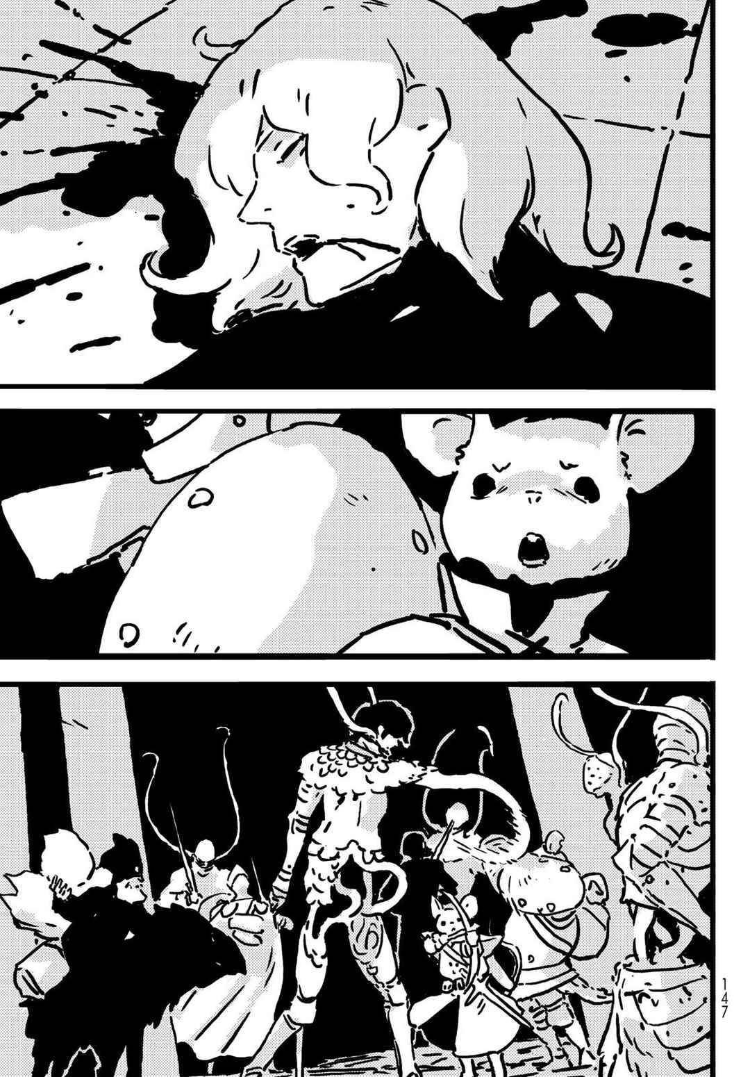 Chapter 13 - Page 13