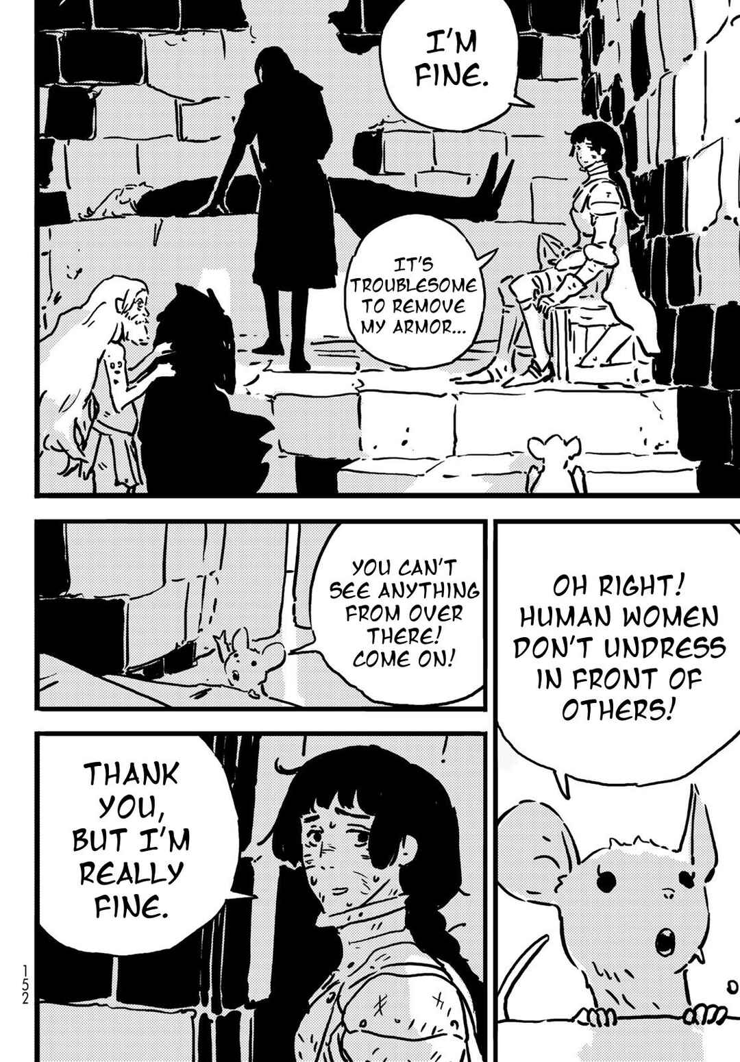 Chapter 13 - Page 18