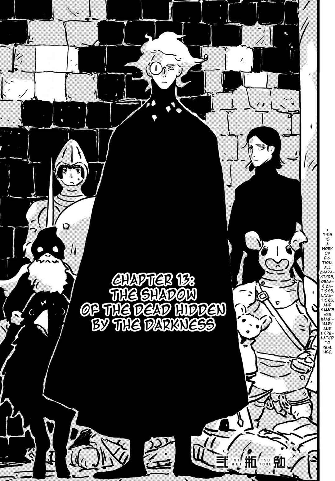 Chapter 13 - Page 2