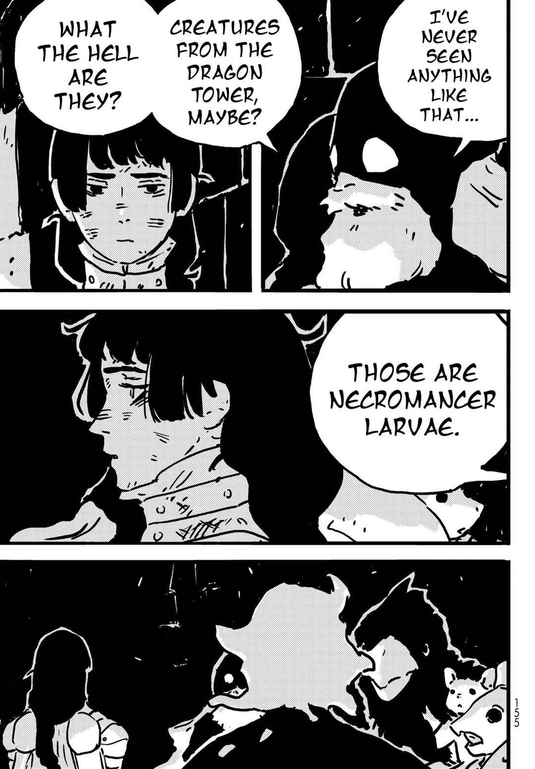 Chapter 13 - Page 21