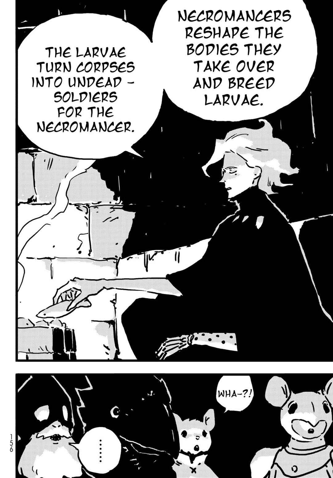 Chapter 13 - Page 22