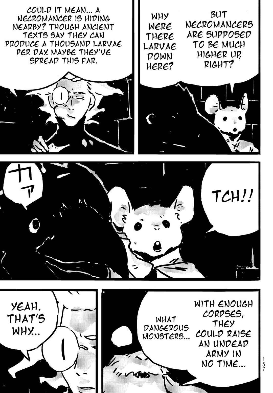 Chapter 13 - Page 23
