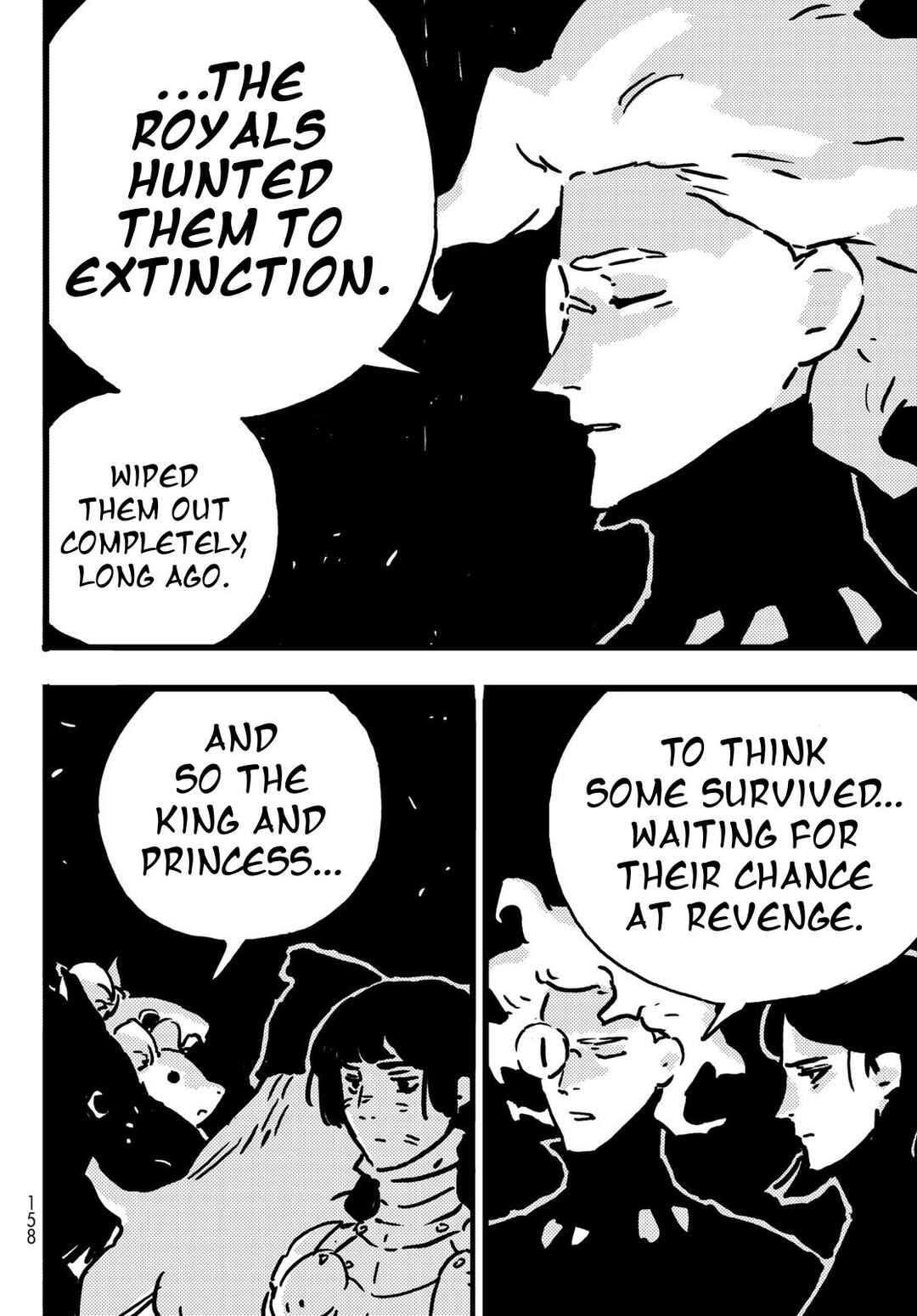 Chapter 13 - Page 24