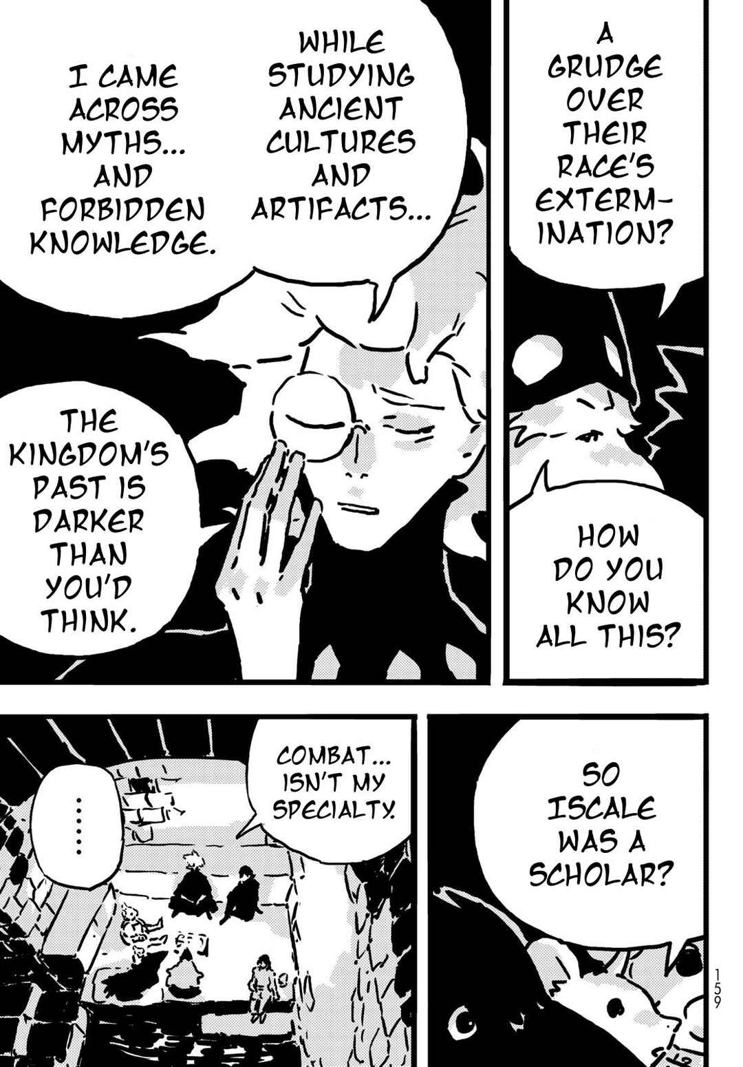Chapter 13 - Page 25