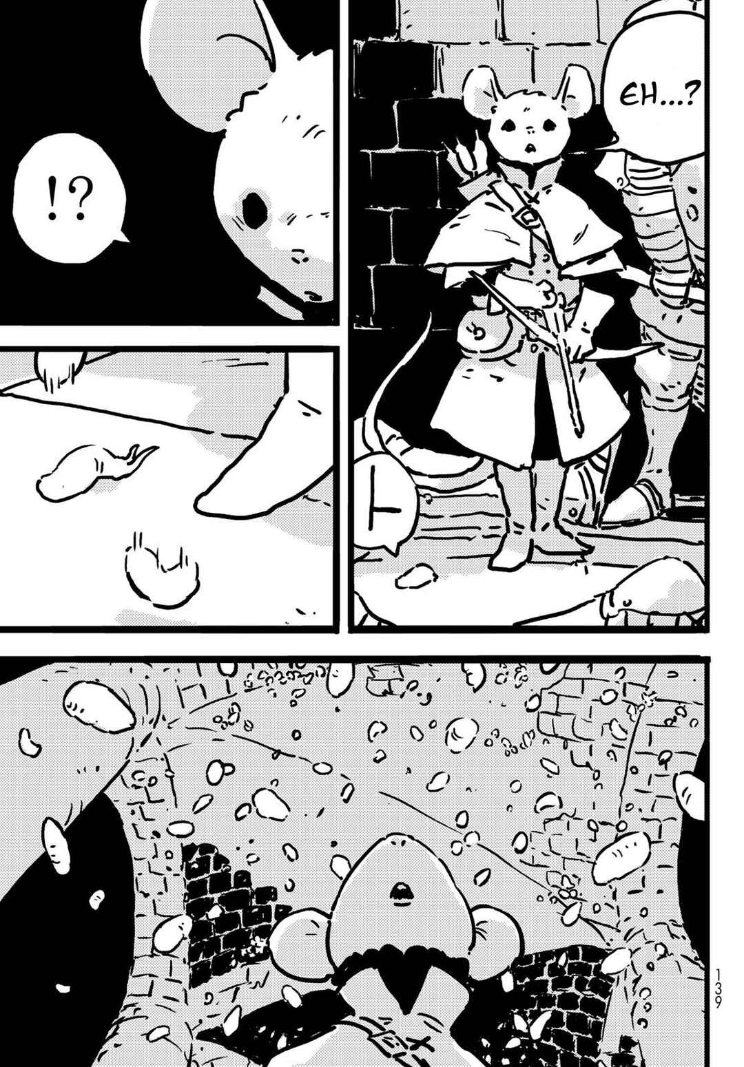 Chapter 13 - Page 6
