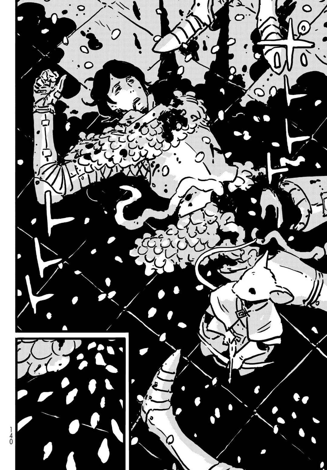 Chapter 13 - Page 7