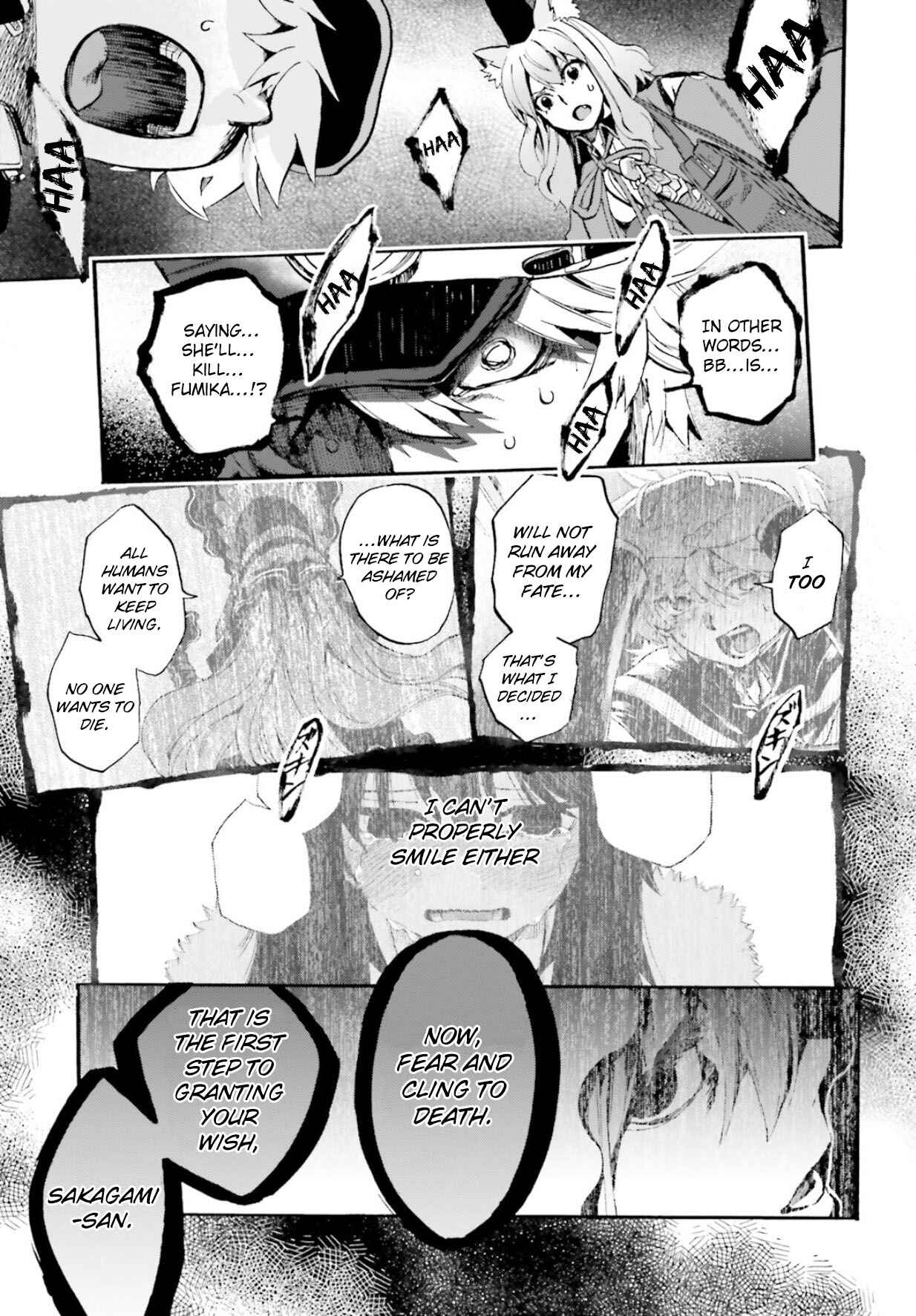 Chapter 59 - Page 13