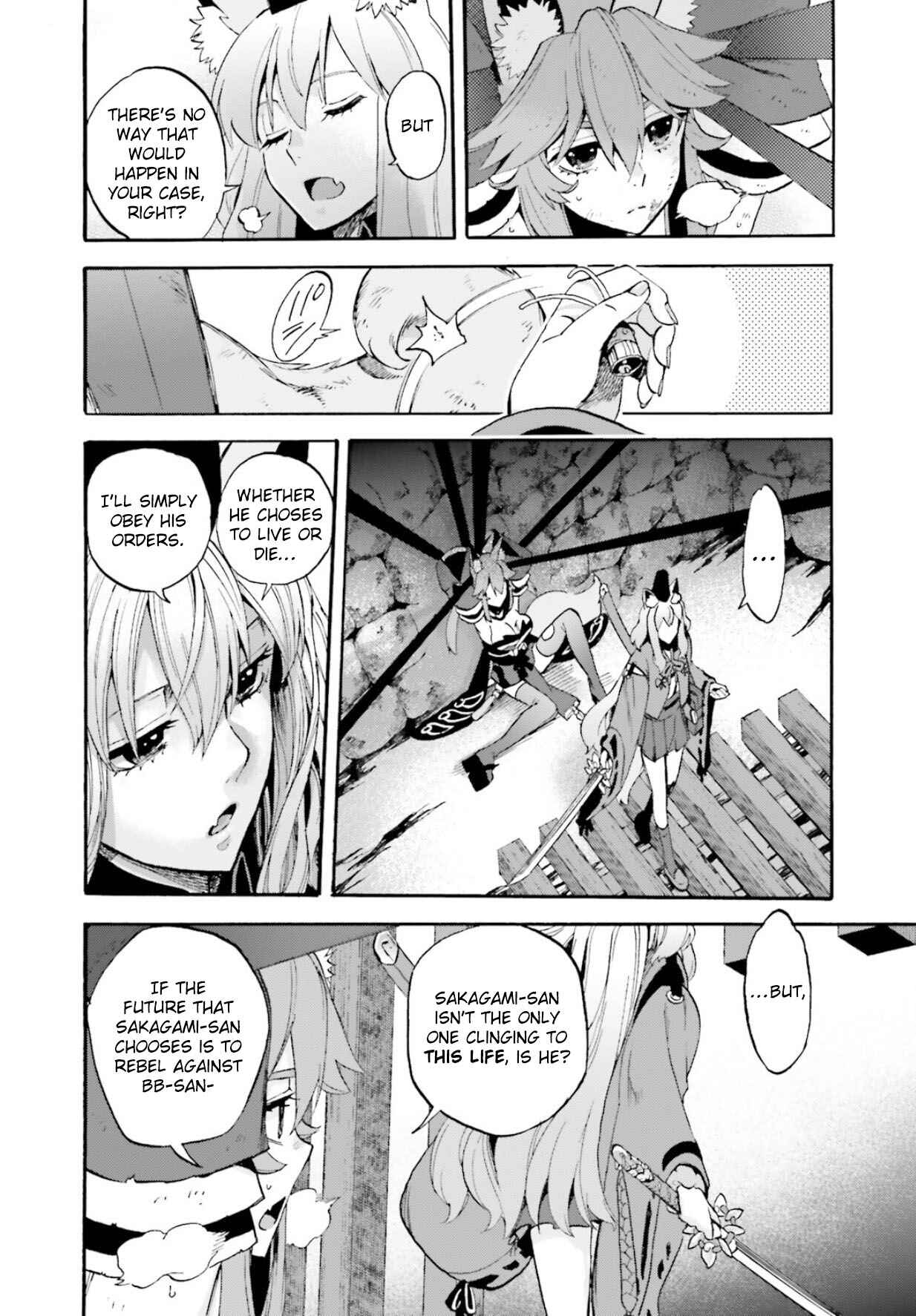 Chapter 59 - Page 16