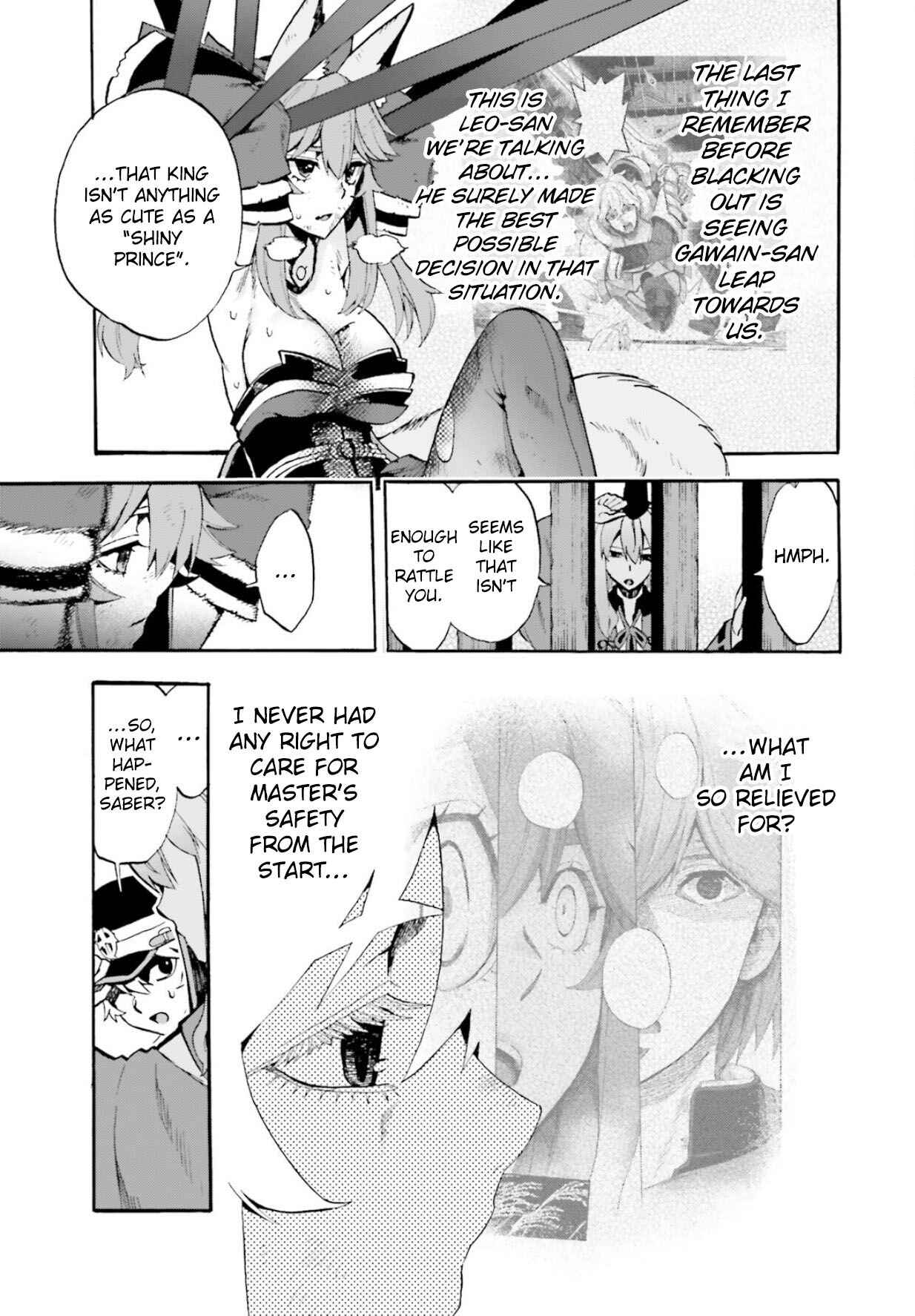 Chapter 59 - Page 7