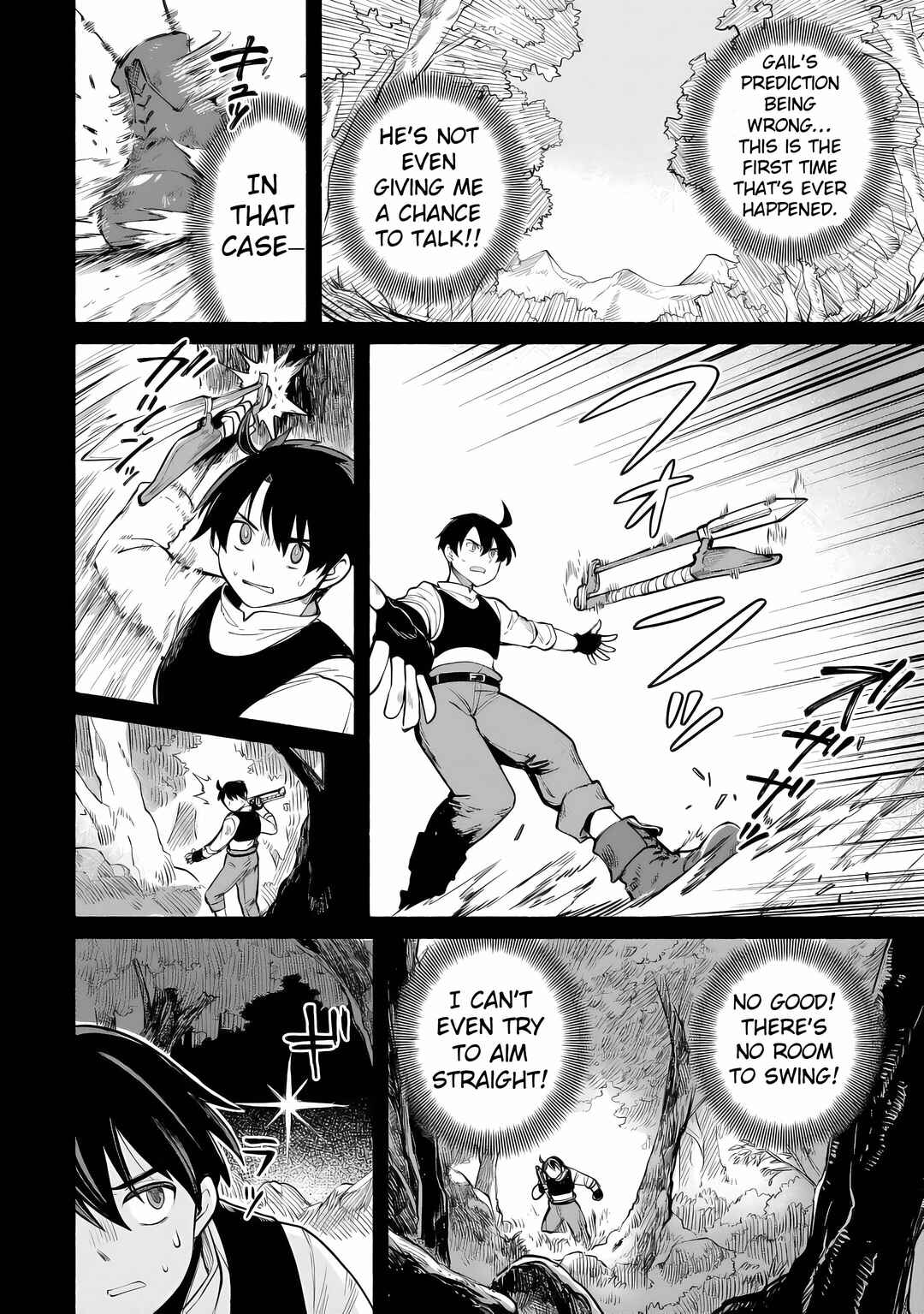 Chapter 10 - Page 16