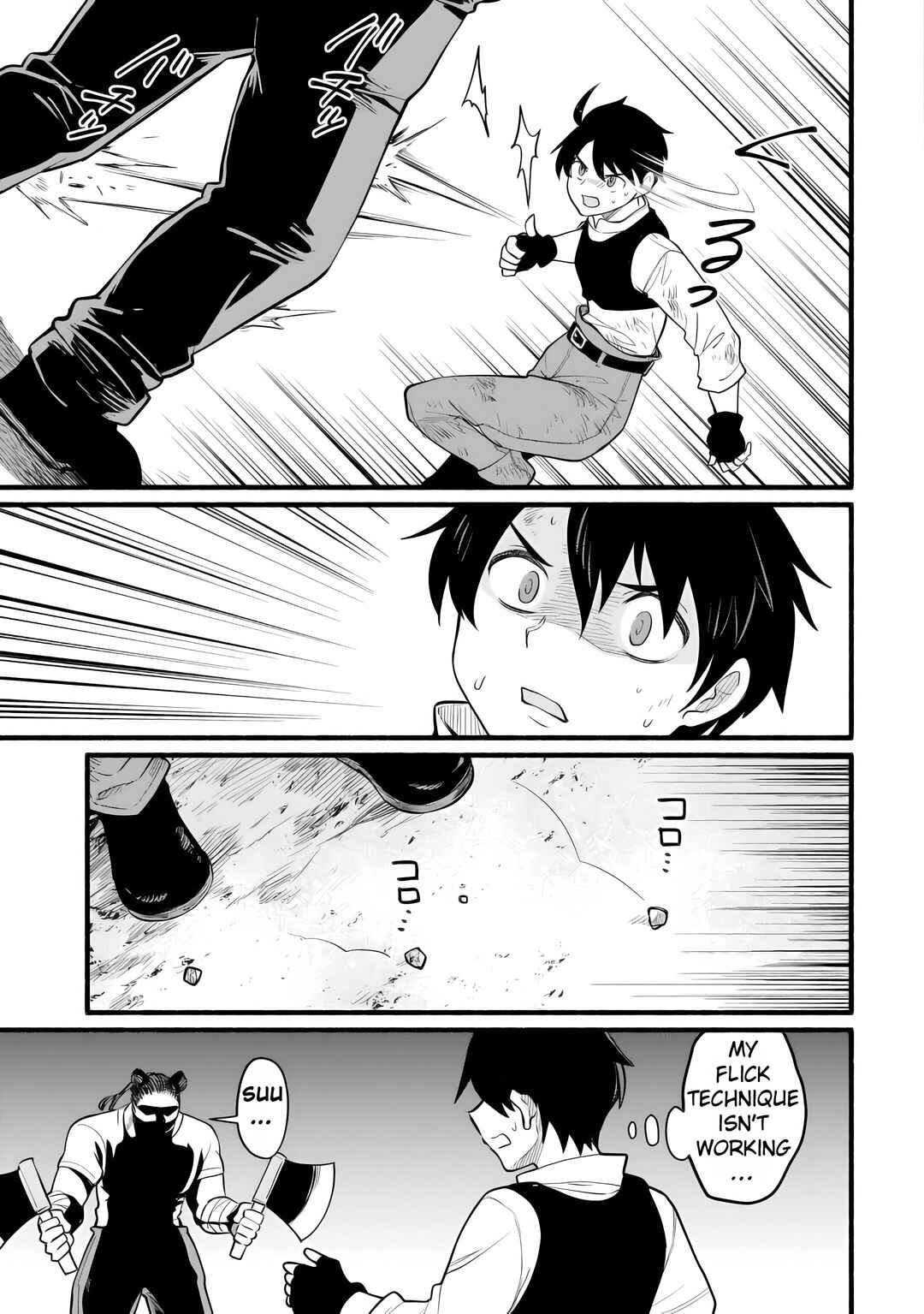 Chapter 10 - Page 19