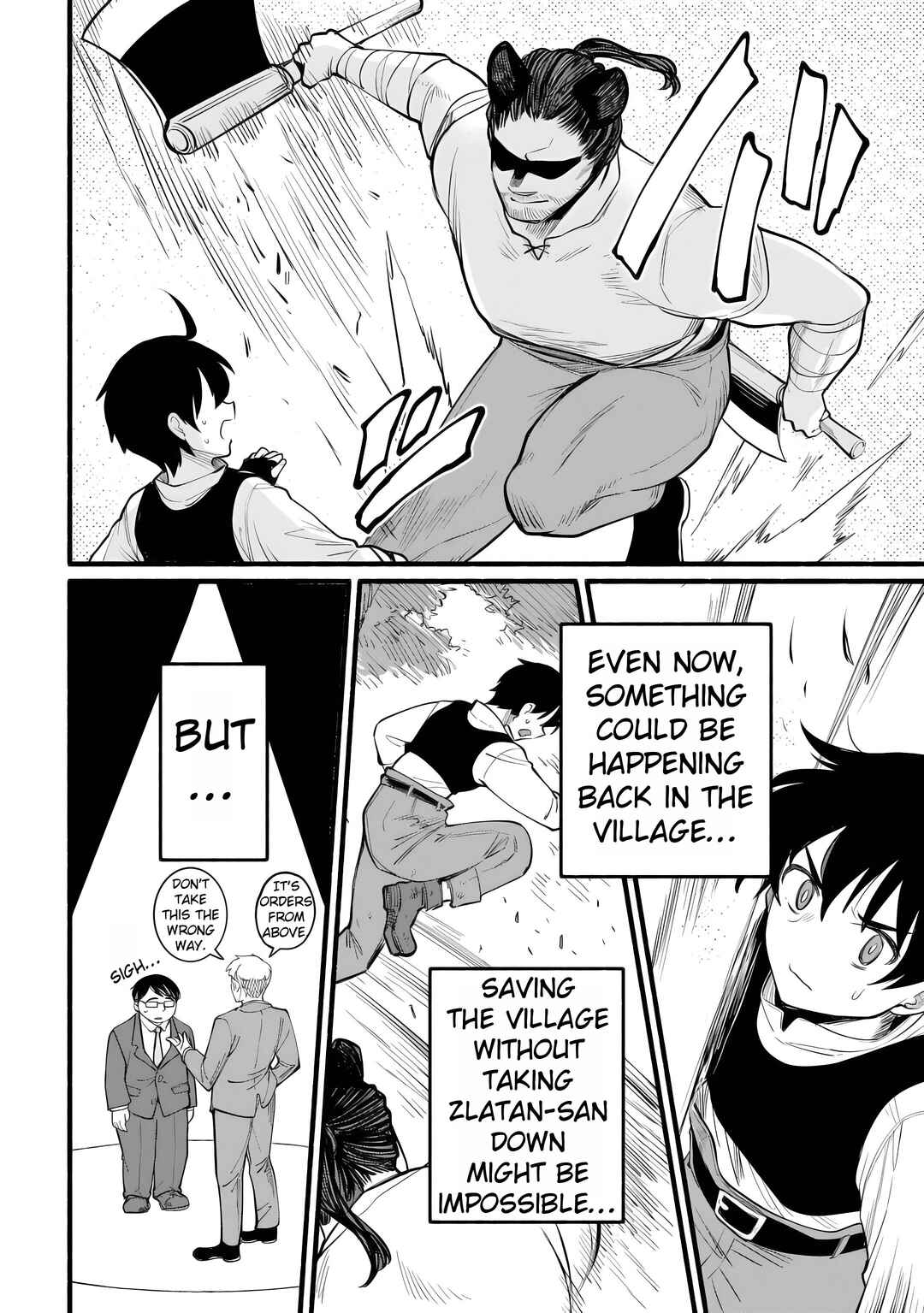 Chapter 10 - Page 20