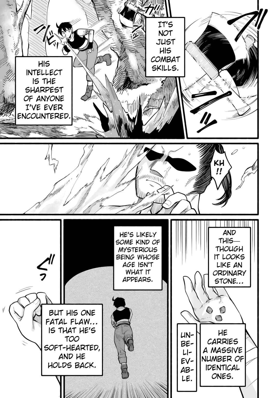 Chapter 10 - Page 27