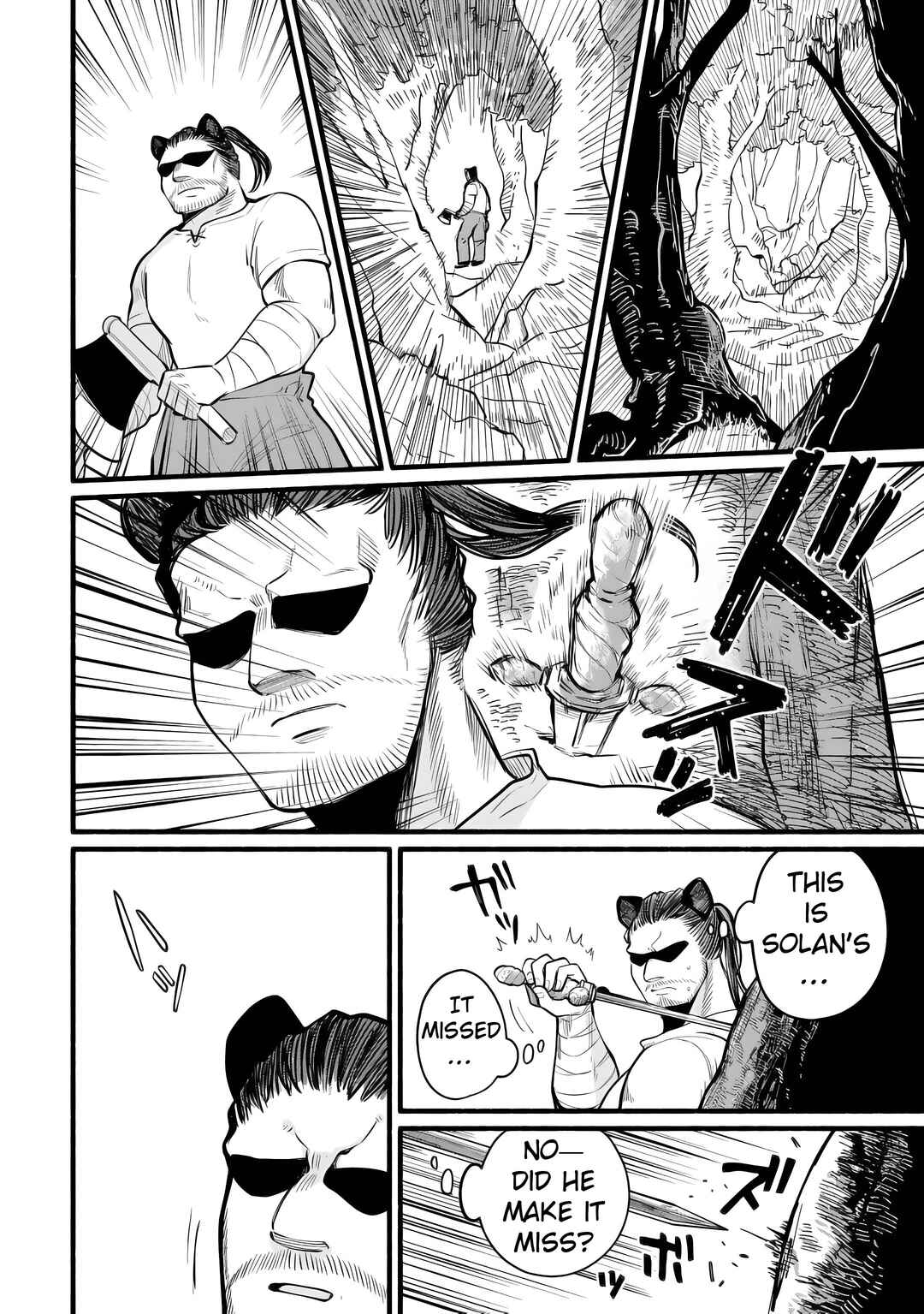 Chapter 10 - Page 30