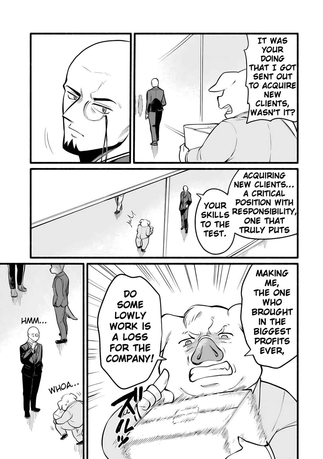 Chapter 10 - Page 33