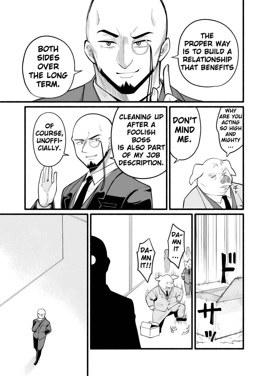 Chapter 10 - Page 35
