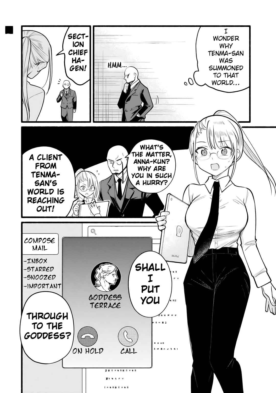 Chapter 10 - Page 36