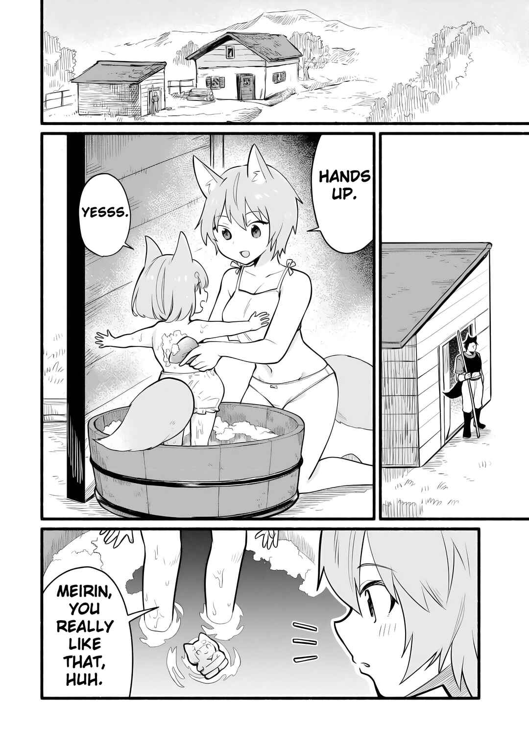 Chapter 10 - Page 4