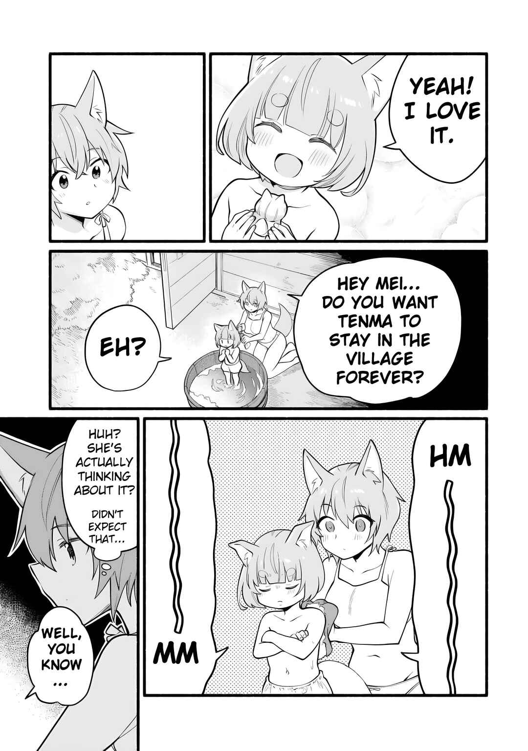 Chapter 10 - Page 5