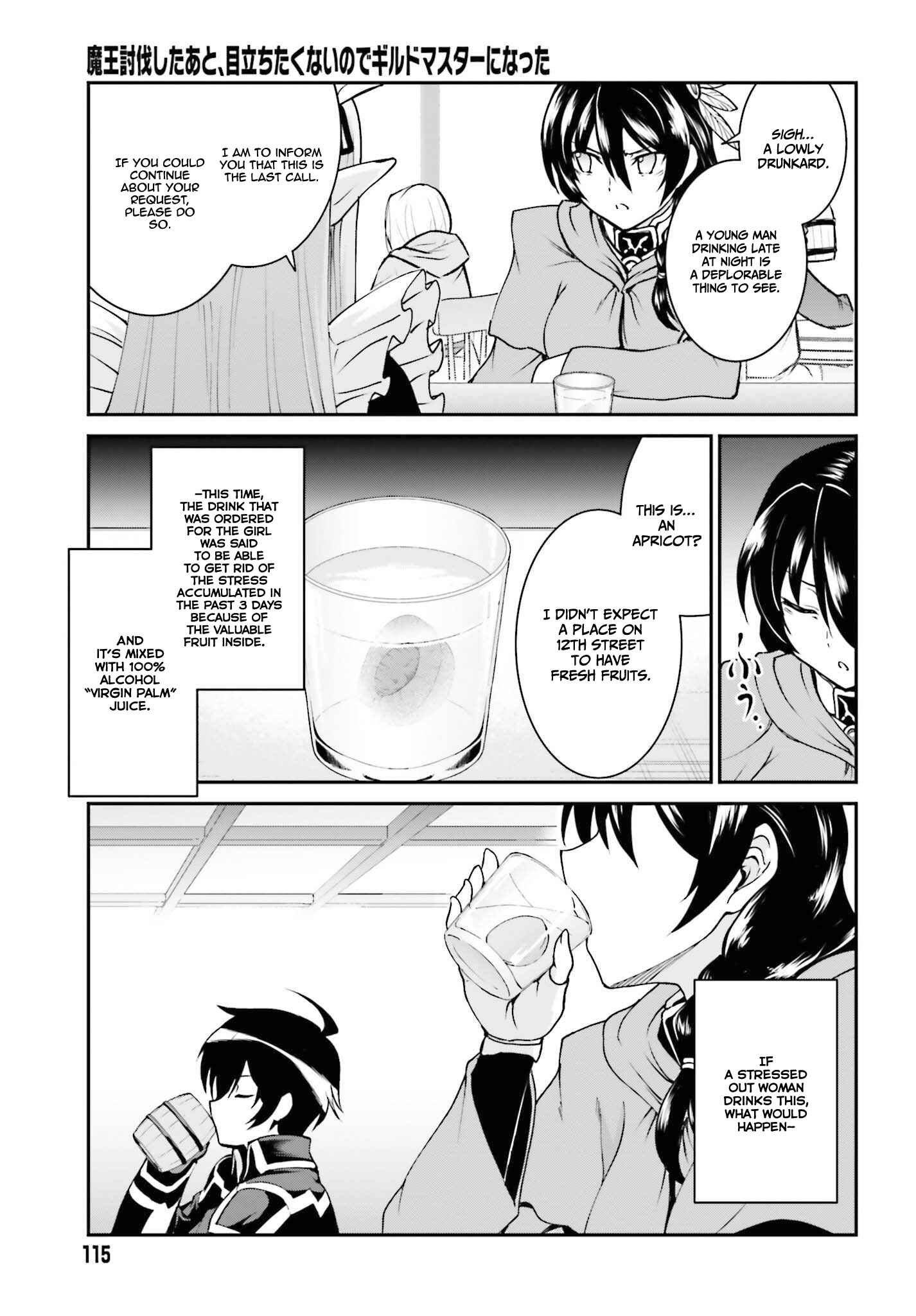 Chapter 12 - Page 10