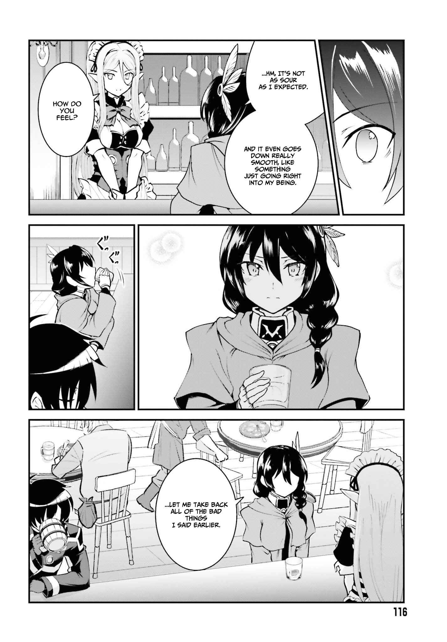 Chapter 12 - Page 11