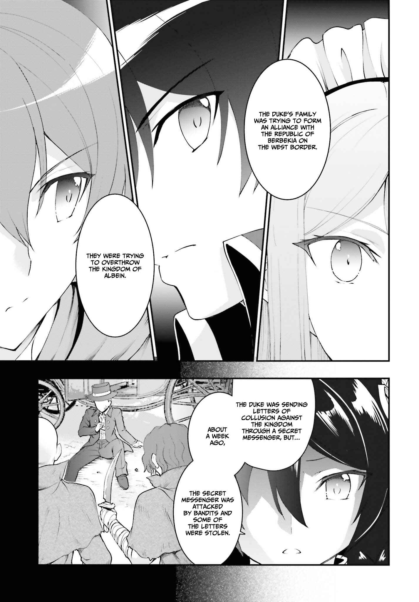Chapter 12 - Page 16