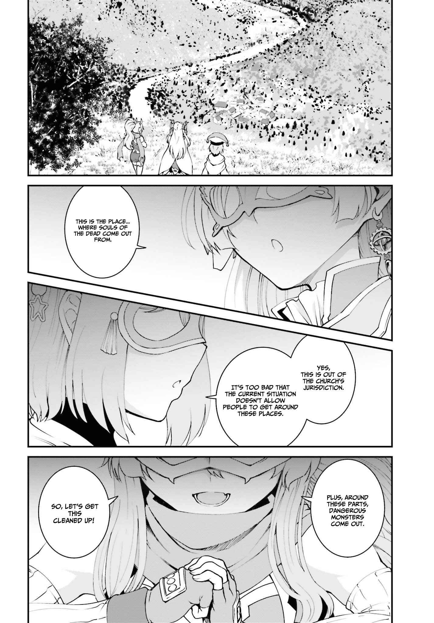 Chapter 12 - Page 3